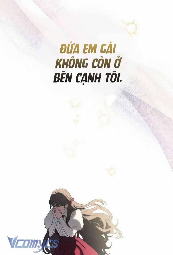 Nữ Công Tước Chiến Lợi Phẩm 9 trang 84