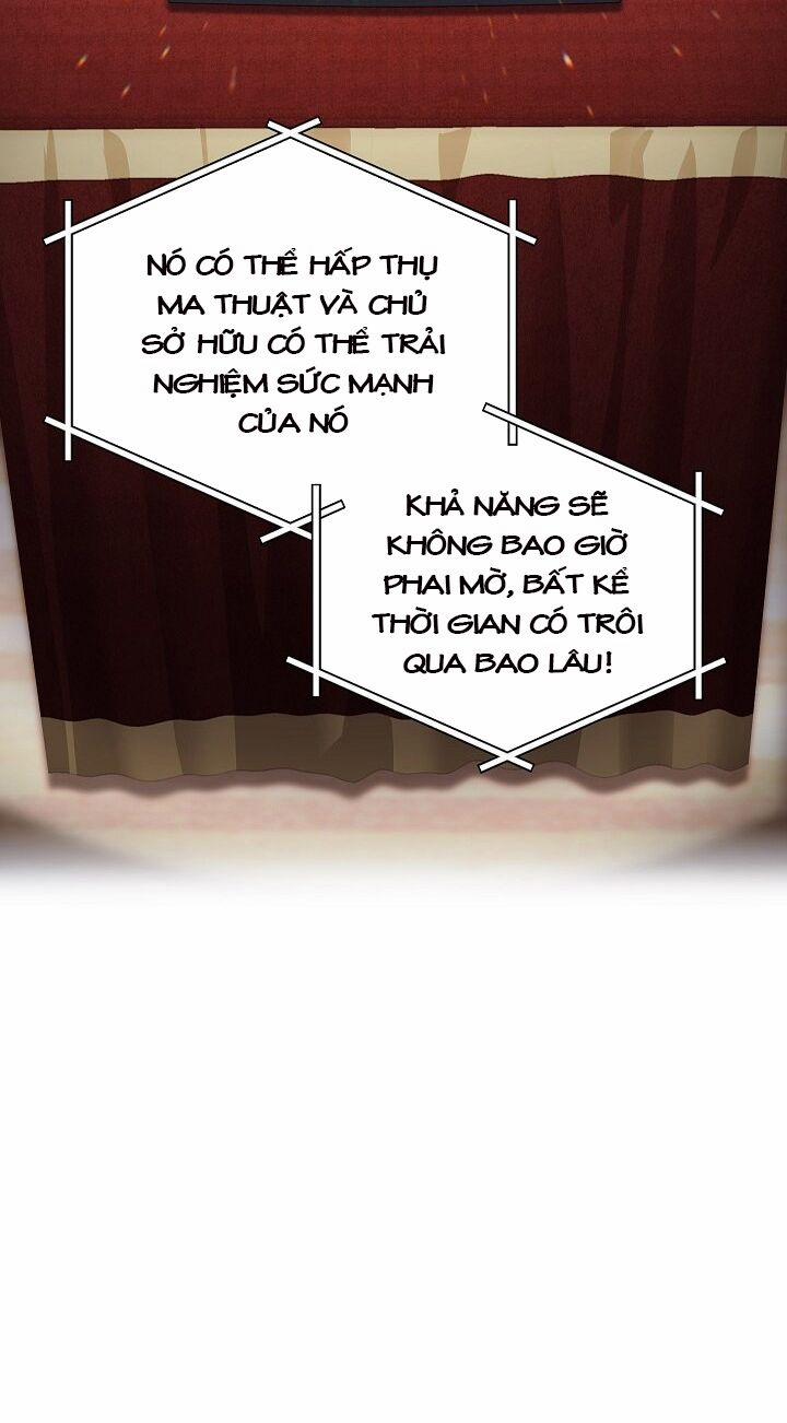 Nữ Công Tước Với Tâm Hồn Trống Rỗng 34 trang 56