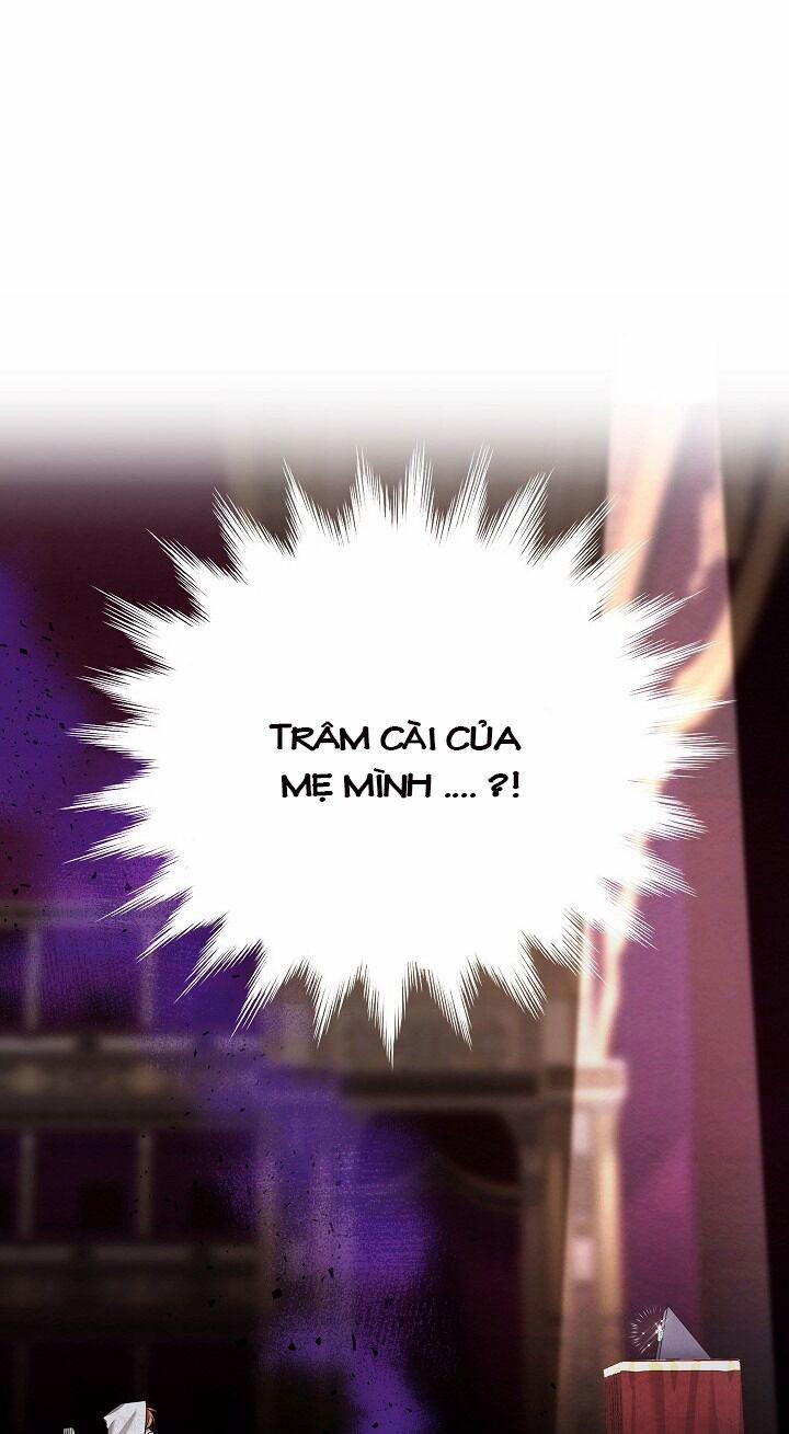 Nữ Công Tước Với Tâm Hồn Trống Rỗng 34 trang 63