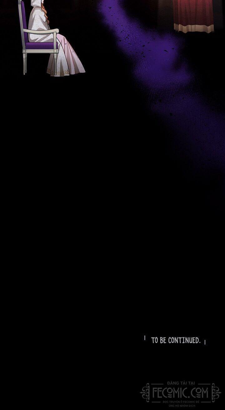 Nữ Công Tước Với Tâm Hồn Trống Rỗng 34 trang 64