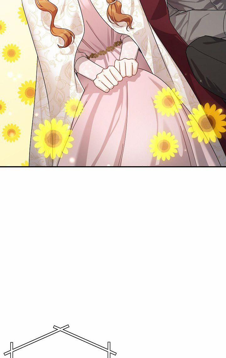 Nữ Công Tước Với Tâm Hồn Trống Rỗng 35 trang 24