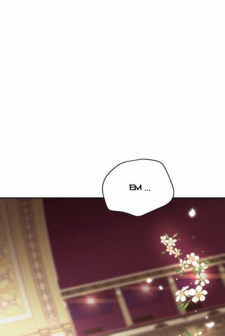 Nữ Công Tước Với Tâm Hồn Trống Rỗng 35 trang 38