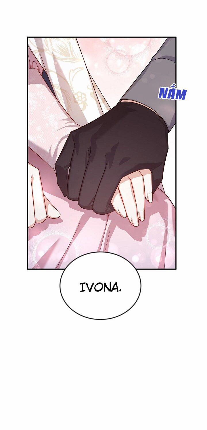 Nữ Công Tước Với Tâm Hồn Trống Rỗng 35 trang 4