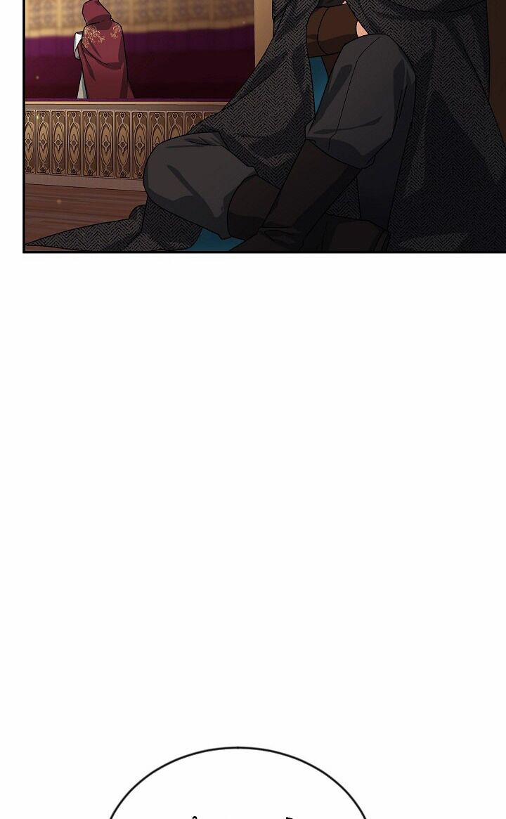 Nữ Công Tước Với Tâm Hồn Trống Rỗng 35 trang 45