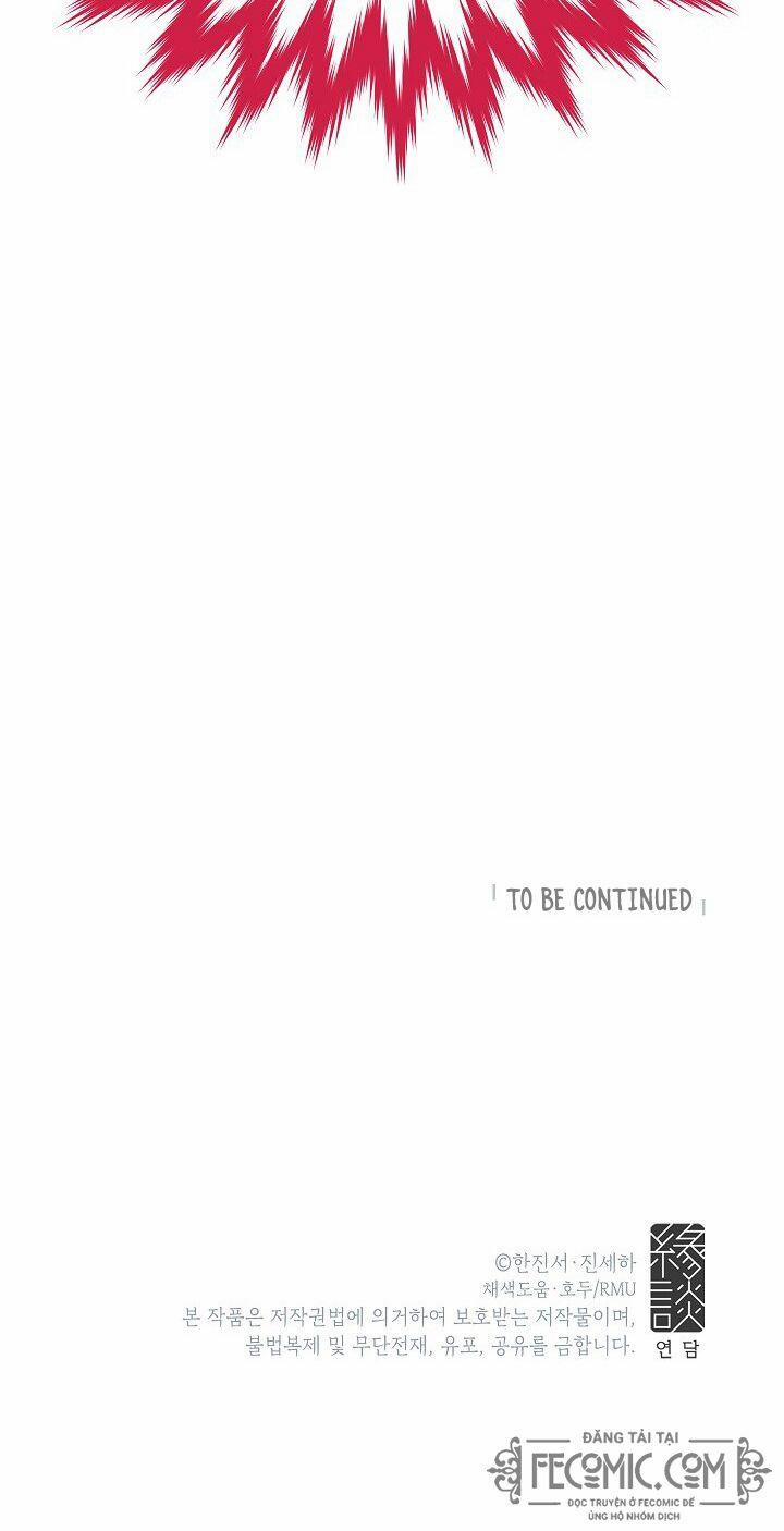 Nữ Công Tước Với Tâm Hồn Trống Rỗng 35 trang 60