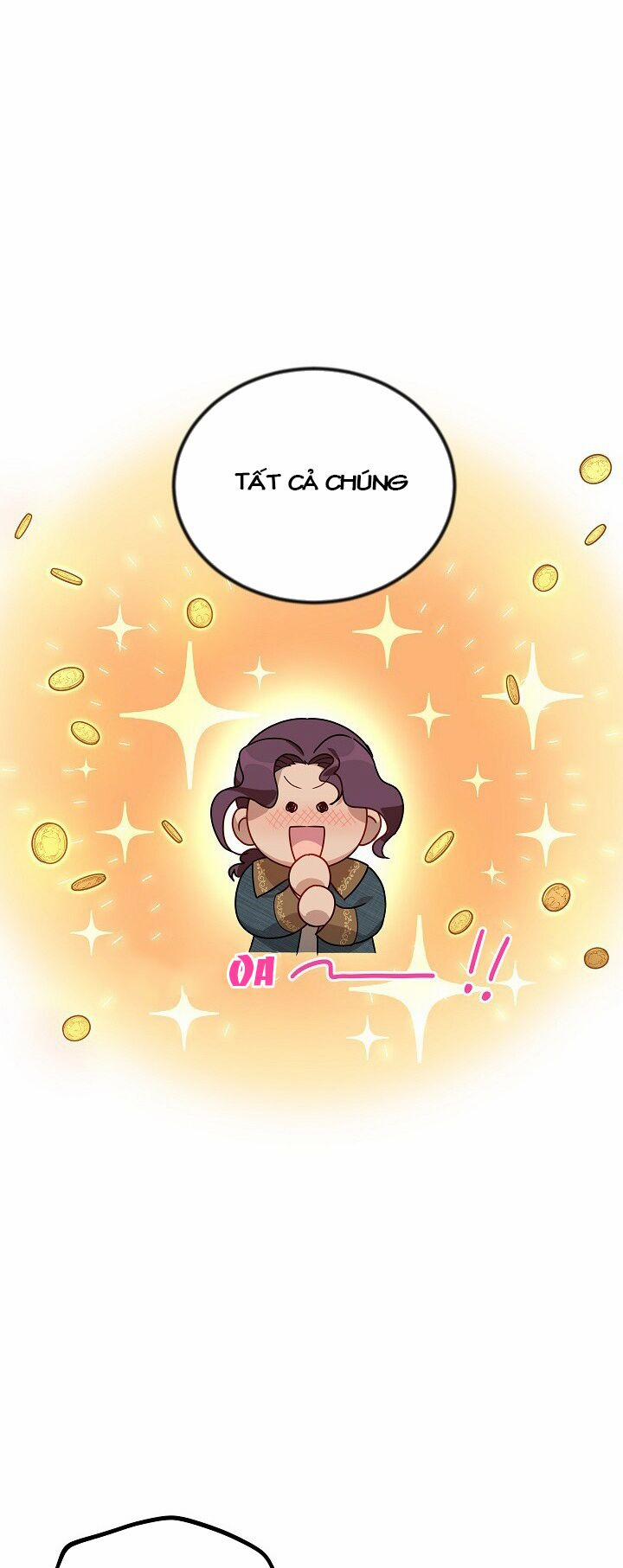 Nữ Công Tước Với Tâm Hồn Trống Rỗng 36 trang 22