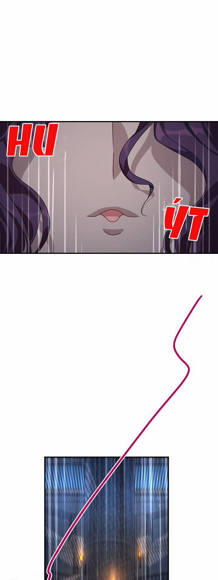 Nữ Công Tước Với Tâm Hồn Trống Rỗng 36 trang 29