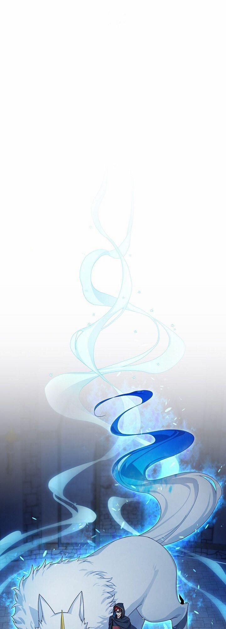 Nữ Công Tước Với Tâm Hồn Trống Rỗng 36 trang 52