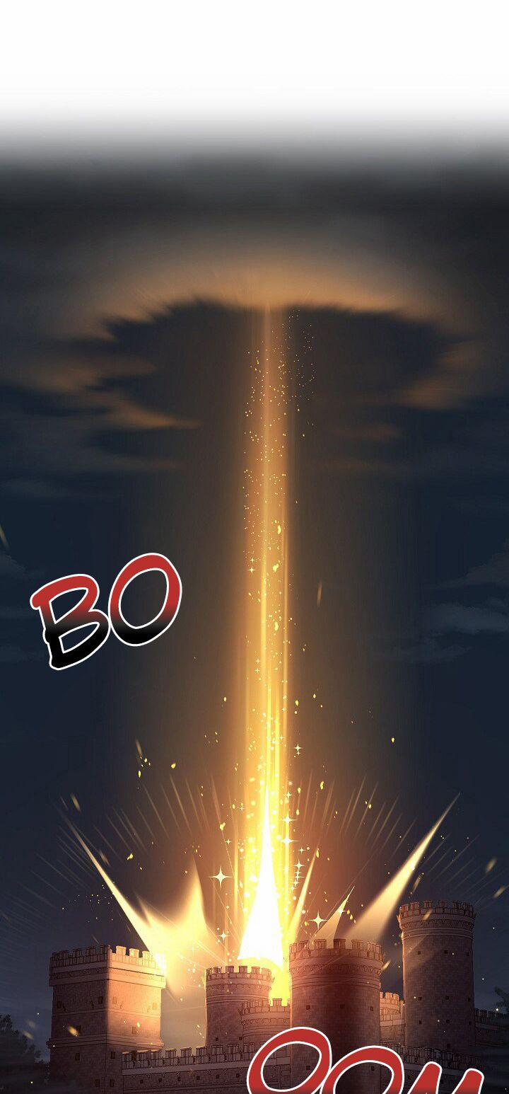 Nữ Công Tước Với Tâm Hồn Trống Rỗng 36 trang 60