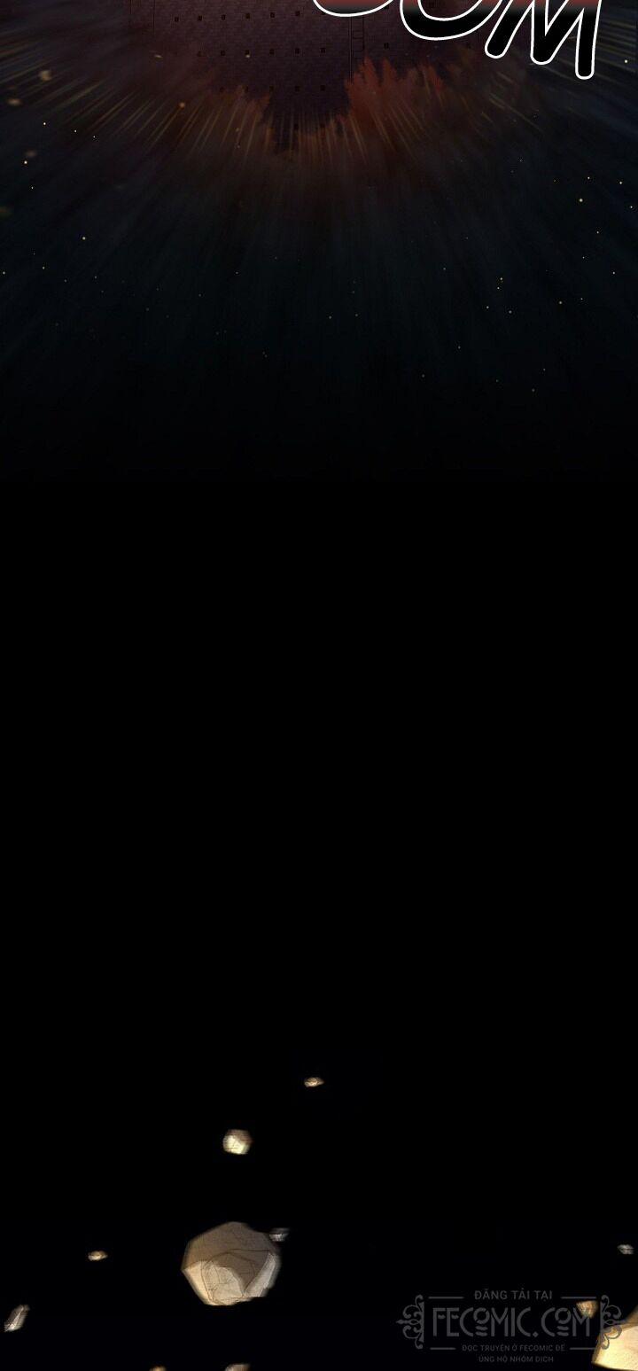 Nữ Công Tước Với Tâm Hồn Trống Rỗng 36 trang 61