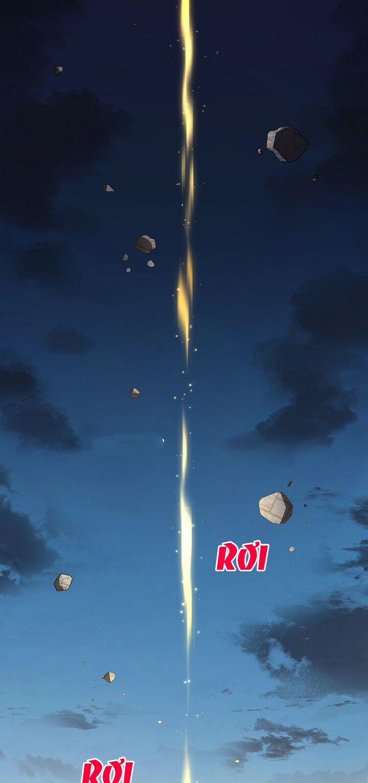 Nữ Công Tước Với Tâm Hồn Trống Rỗng 36 trang 63