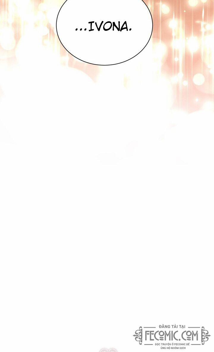 Nữ Công Tước Với Tâm Hồn Trống Rỗng 37 trang 12