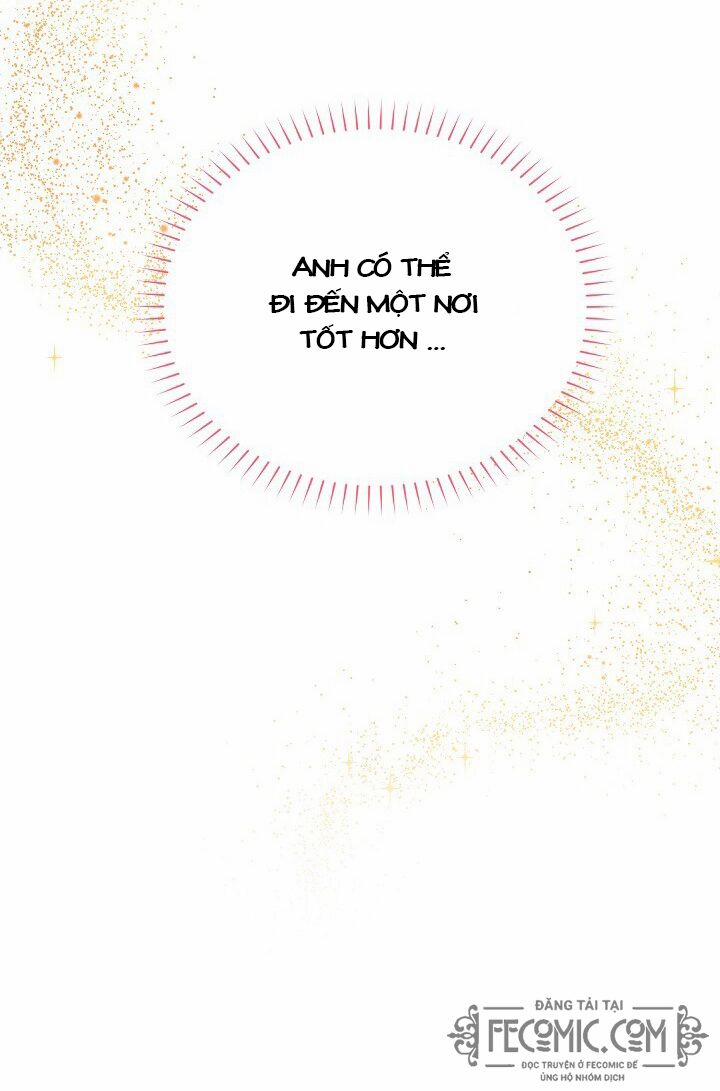 Nữ Công Tước Với Tâm Hồn Trống Rỗng 37 trang 45