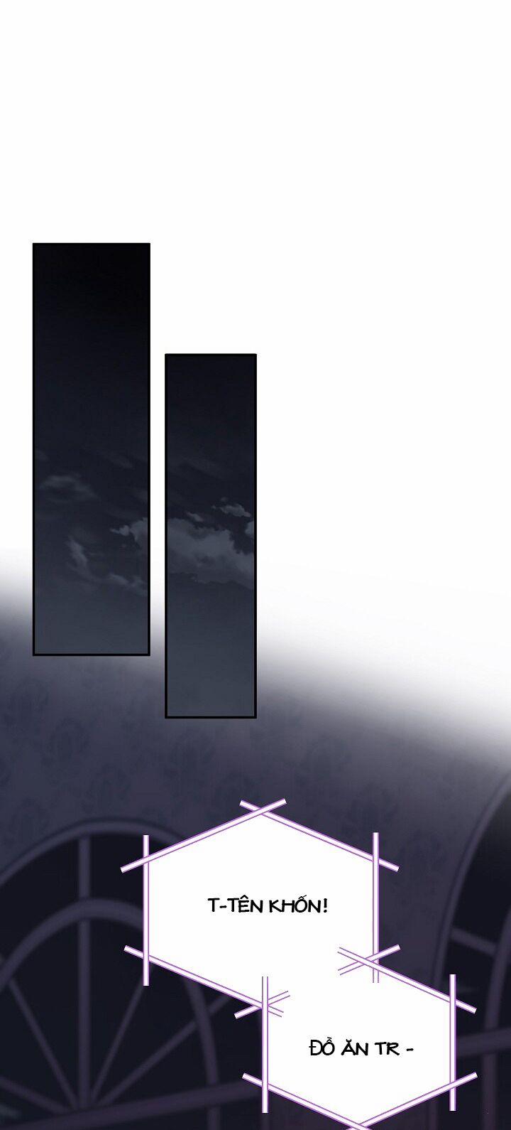 Nữ Công Tước Với Tâm Hồn Trống Rỗng 37 trang 60