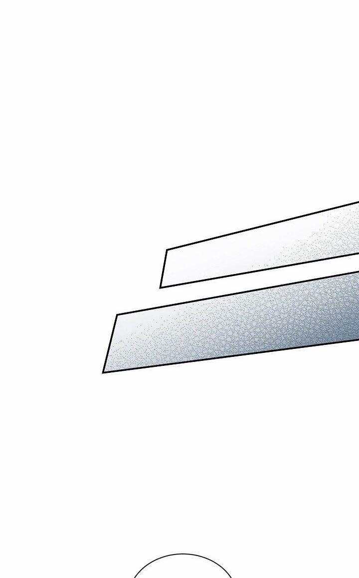 Nữ Công Tước Với Tâm Hồn Trống Rỗng 38 trang 31