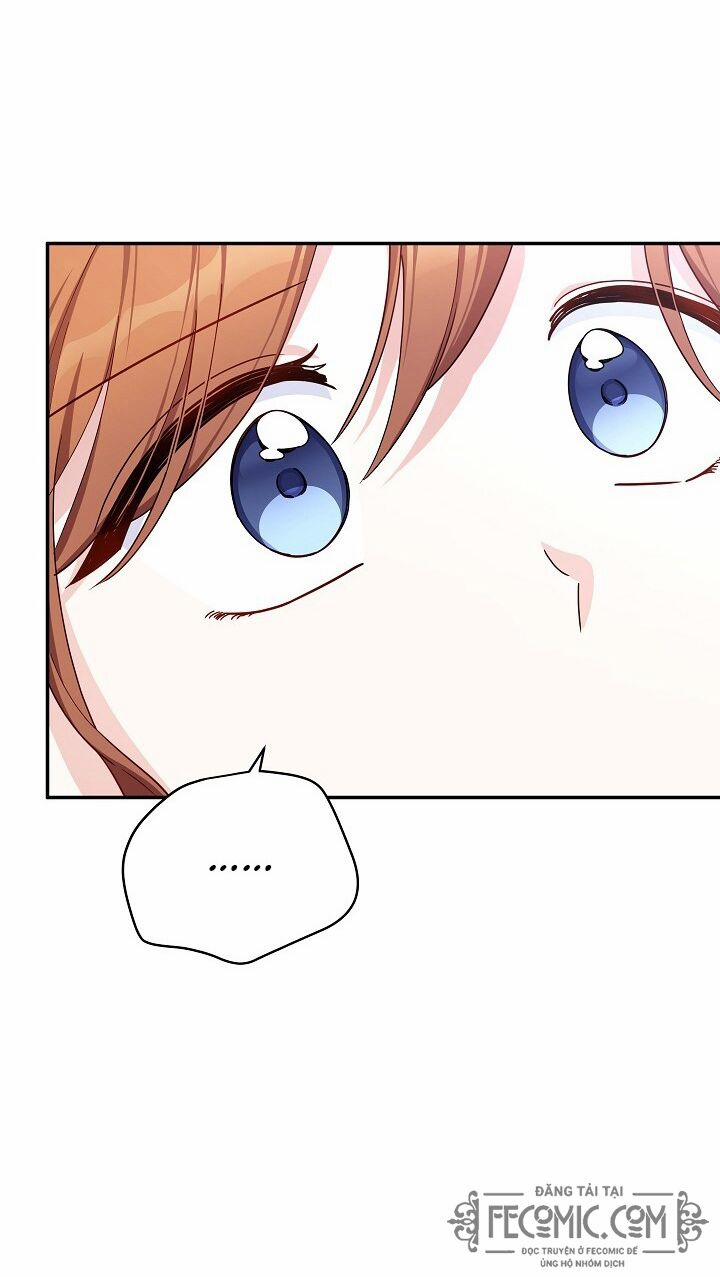 Nữ Công Tước Với Tâm Hồn Trống Rỗng 39 trang 15