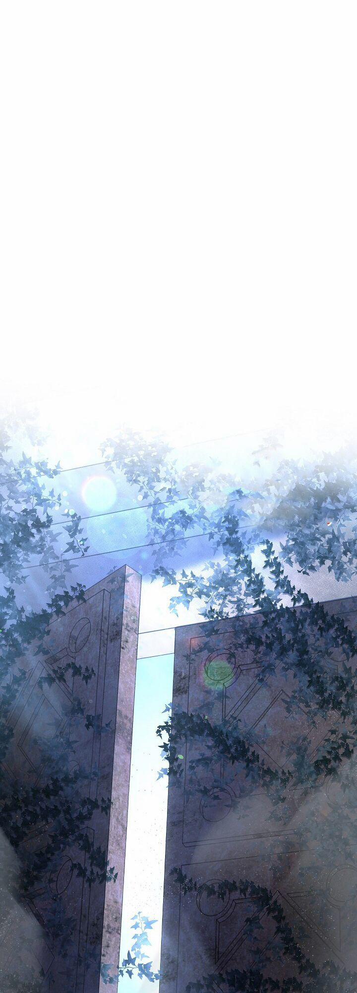 Nữ Công Tước Với Tâm Hồn Trống Rỗng 39 trang 20