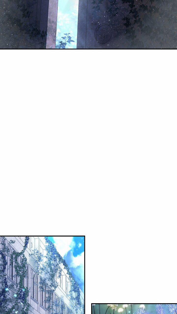 Nữ Công Tước Với Tâm Hồn Trống Rỗng 39 trang 21