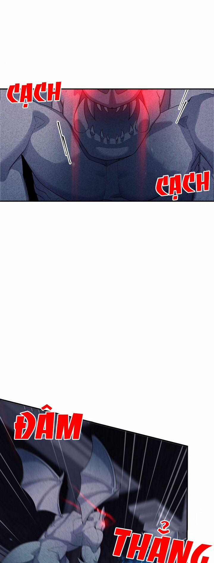 Nữ Công Tước Với Tâm Hồn Trống Rỗng 39 trang 35