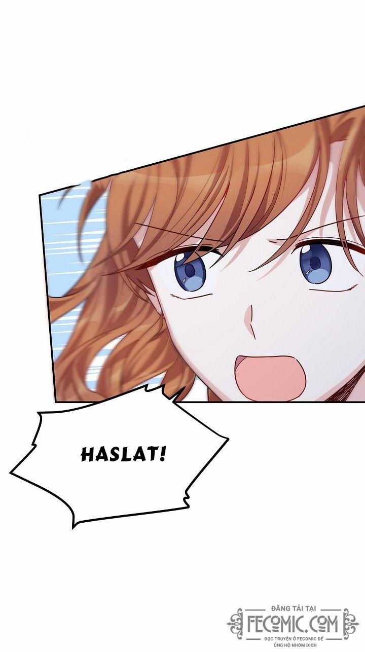 Nữ Công Tước Với Tâm Hồn Trống Rỗng 39 trang 39