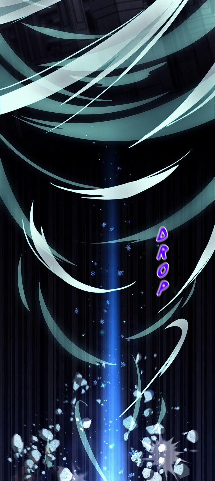 Nữ Công Tước Với Tâm Hồn Trống Rỗng 39 trang 46