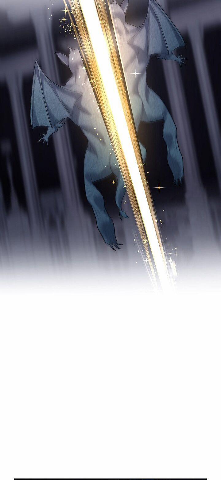 Nữ Công Tước Với Tâm Hồn Trống Rỗng 39 trang 49