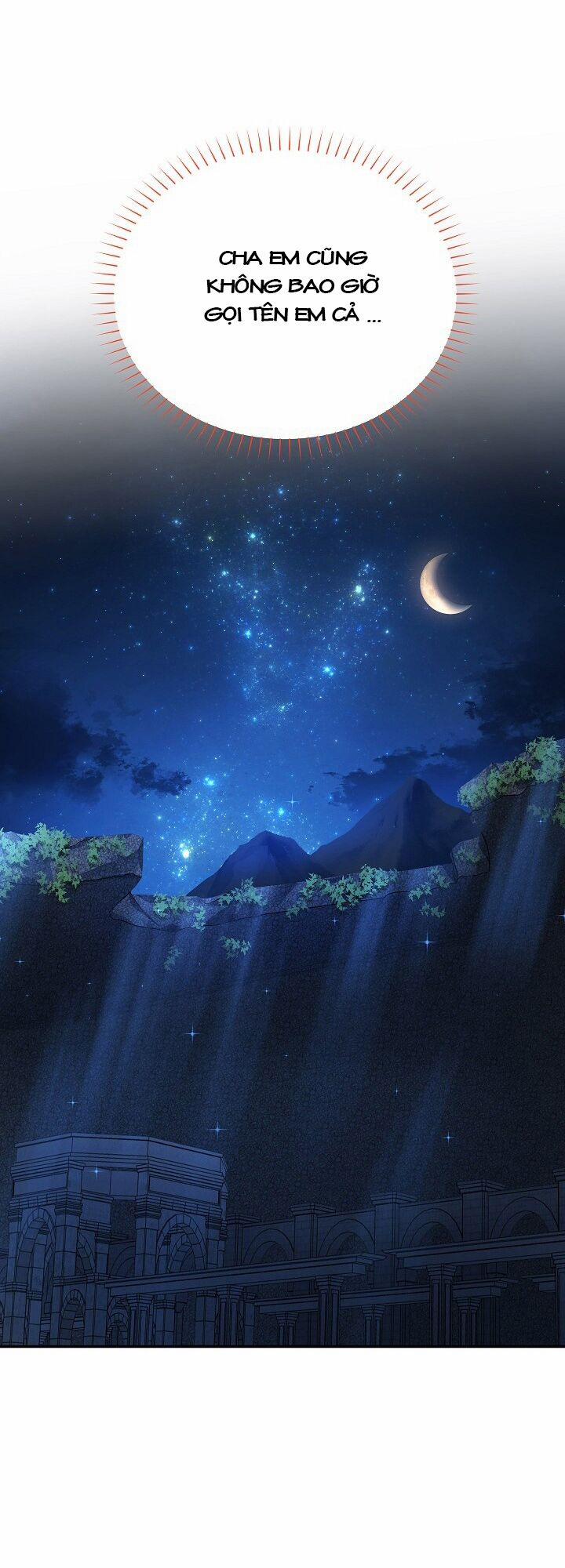 Nữ Công Tước Với Tâm Hồn Trống Rỗng 39 trang 57