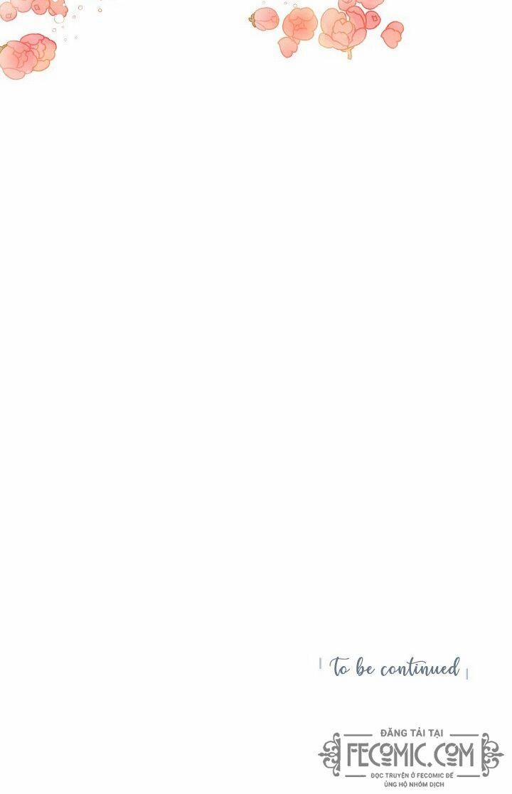 Nữ Công Tước Với Tâm Hồn Trống Rỗng 39 trang 64