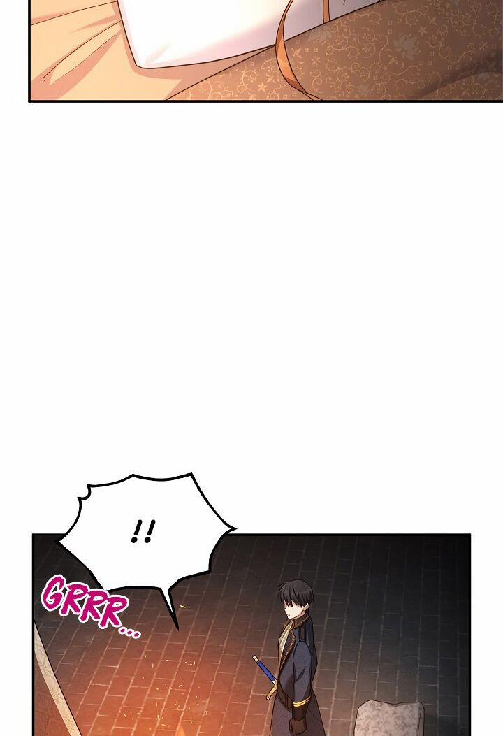 Nữ Công Tước Với Tâm Hồn Trống Rỗng 40 trang 19