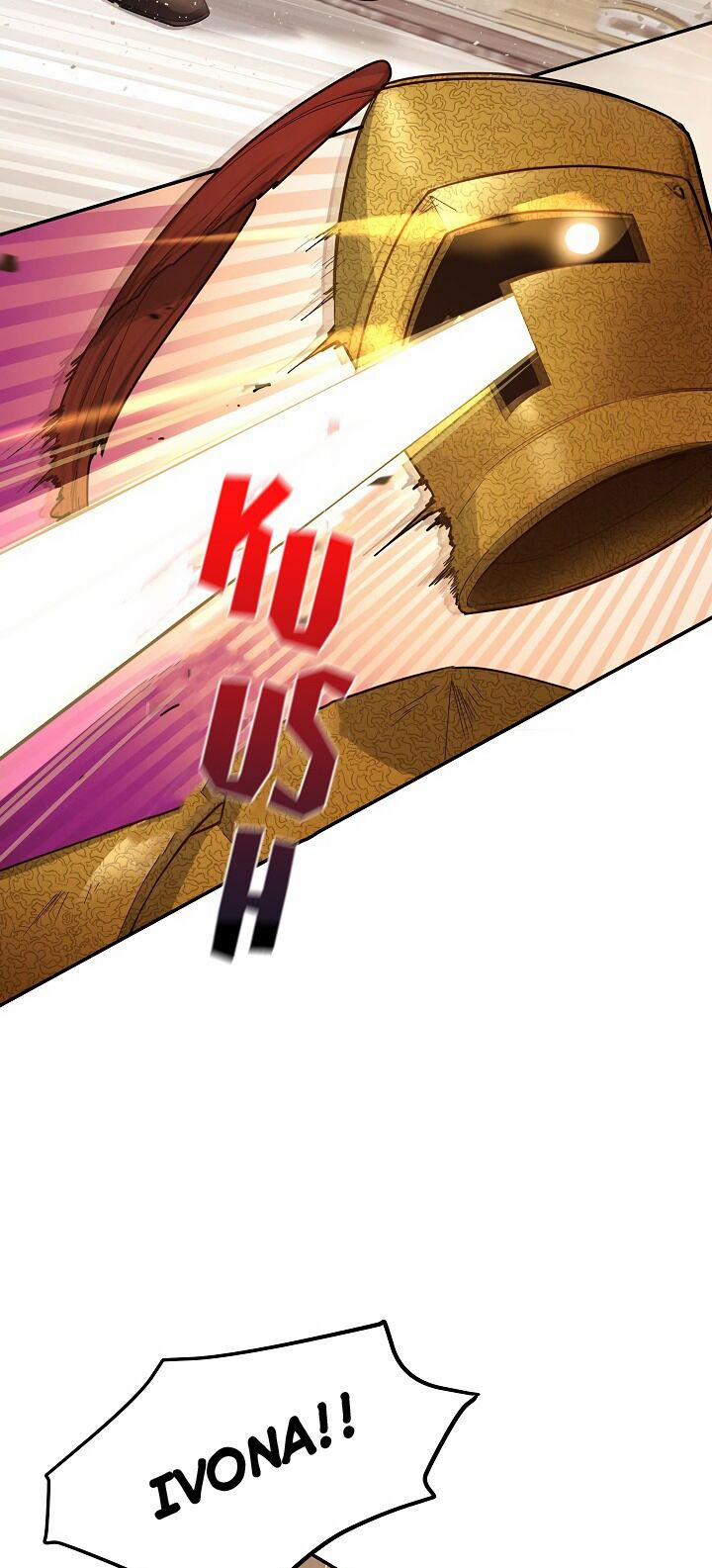 Nữ Công Tước Với Tâm Hồn Trống Rỗng 40 trang 48