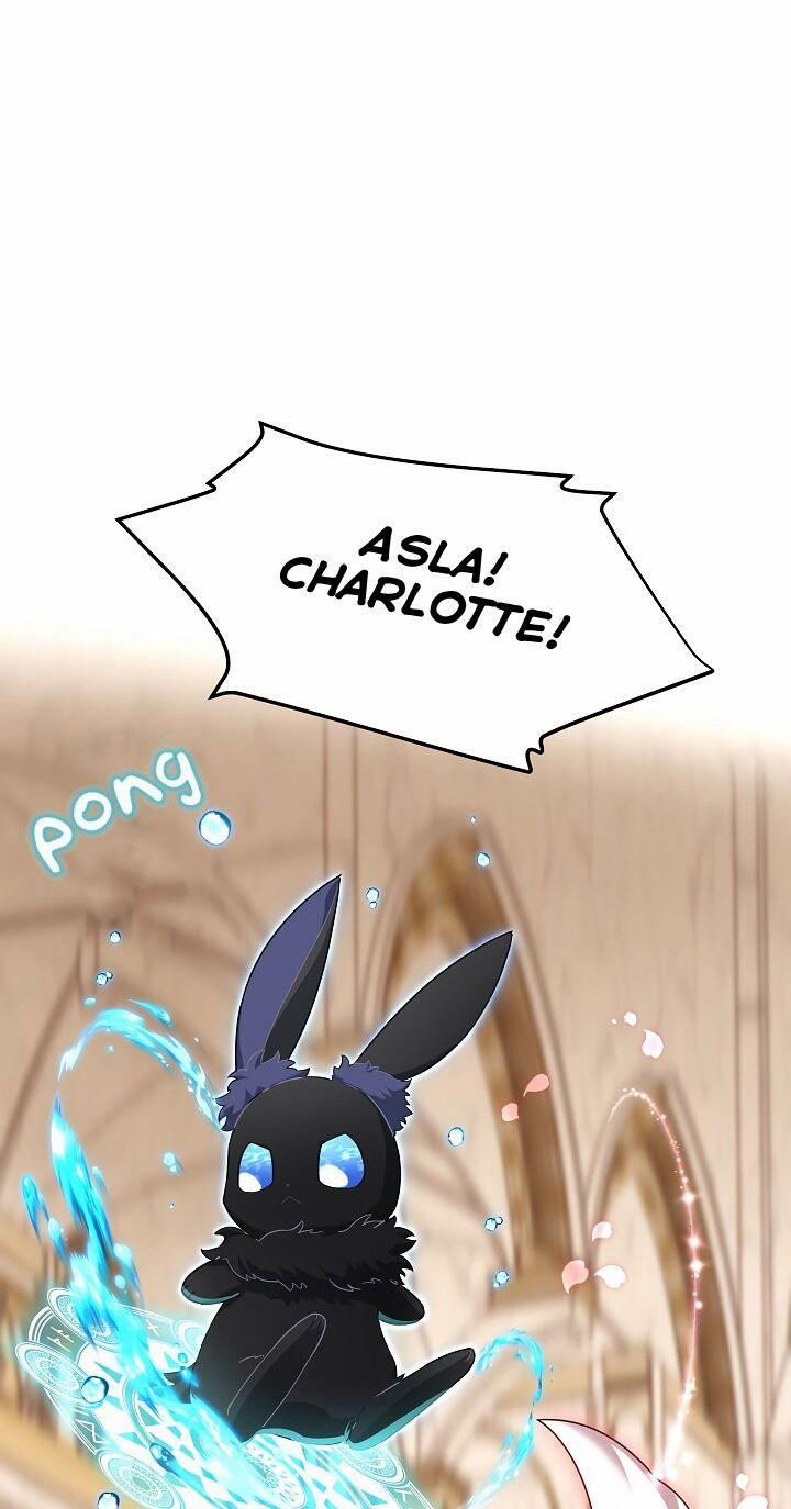 Nữ Công Tước Với Tâm Hồn Trống Rỗng 40 trang 53