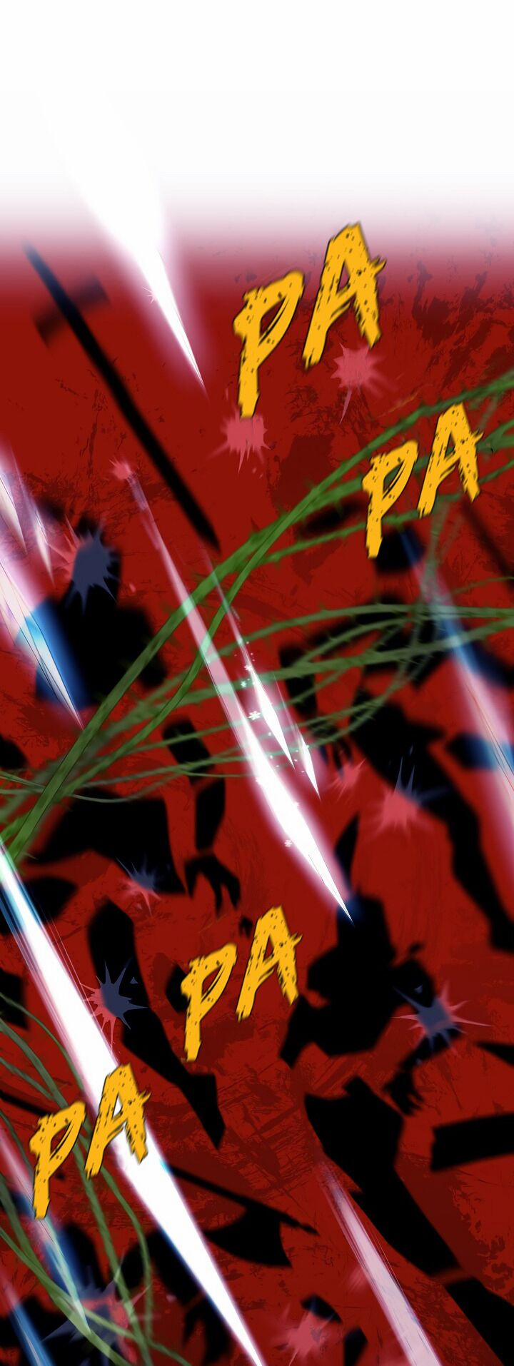 Nữ Công Tước Với Tâm Hồn Trống Rỗng 40 trang 55