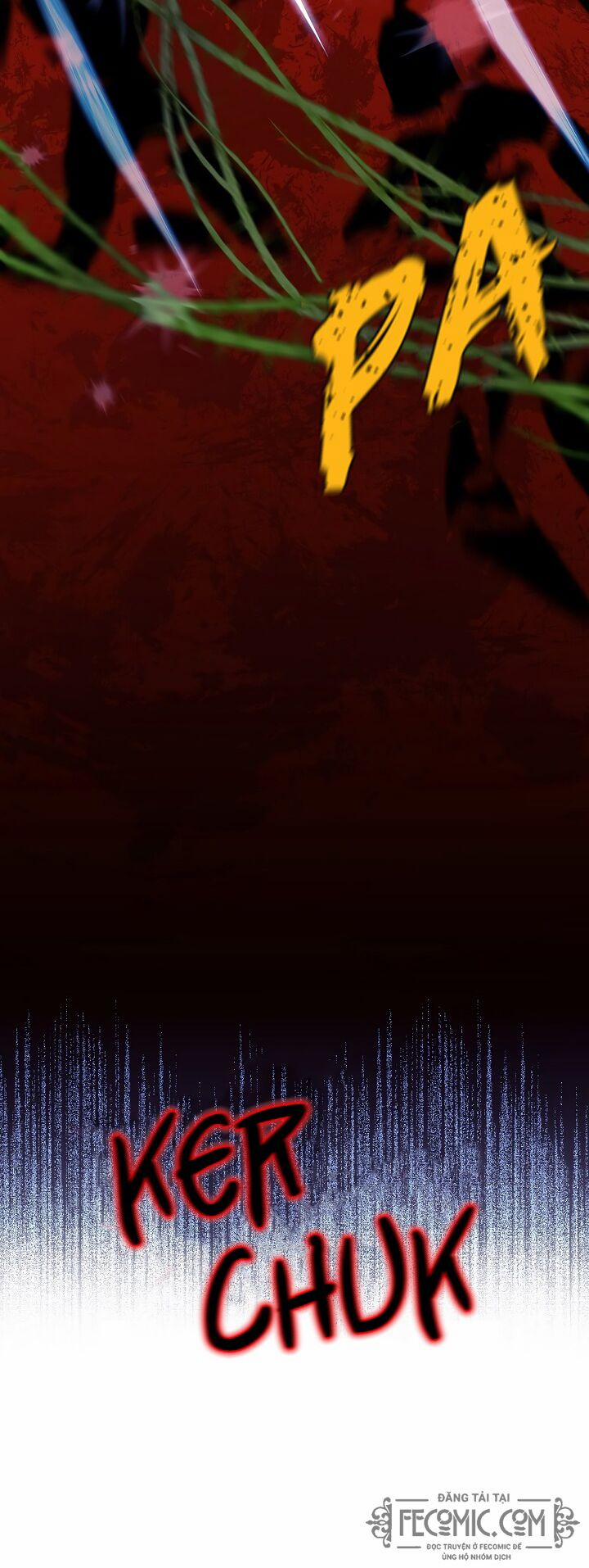 Nữ Công Tước Với Tâm Hồn Trống Rỗng 40 trang 56