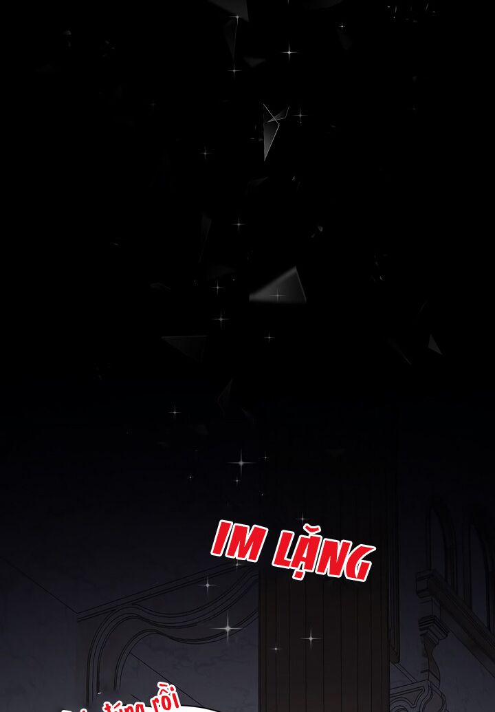 Nữ Công Tước Với Tâm Hồn Trống Rỗng 40 trang 64