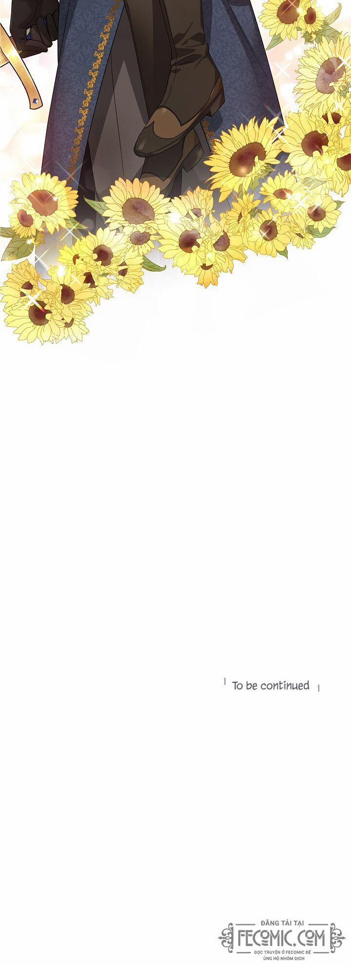 Nữ Công Tước Với Tâm Hồn Trống Rỗng 40 trang 70