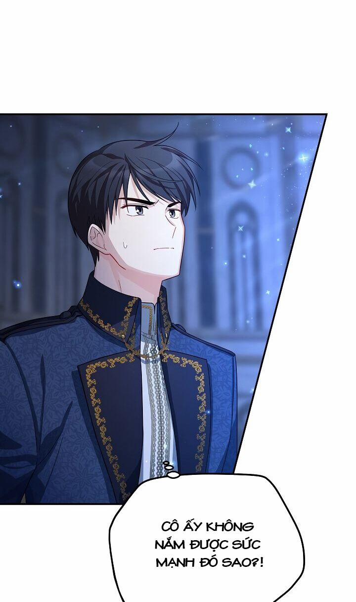 Nữ Công Tước Với Tâm Hồn Trống Rỗng 41 trang 28