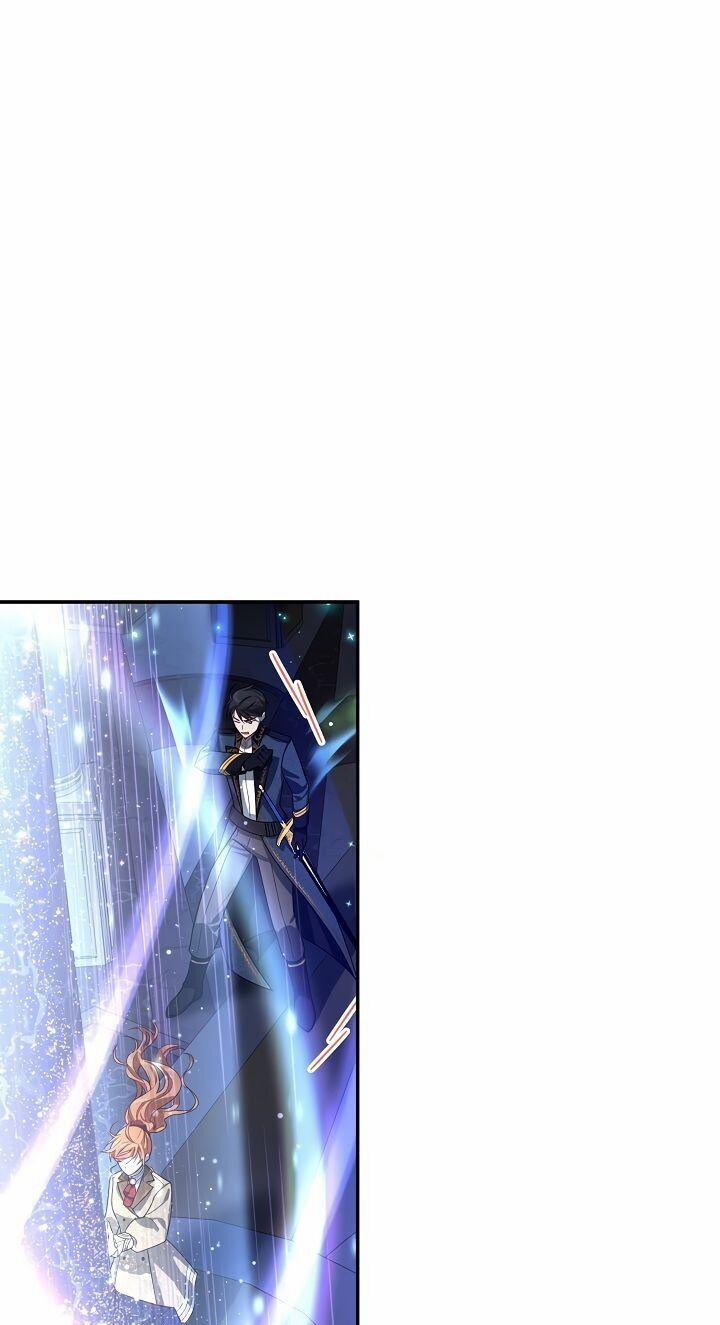 Nữ Công Tước Với Tâm Hồn Trống Rỗng 41 trang 30