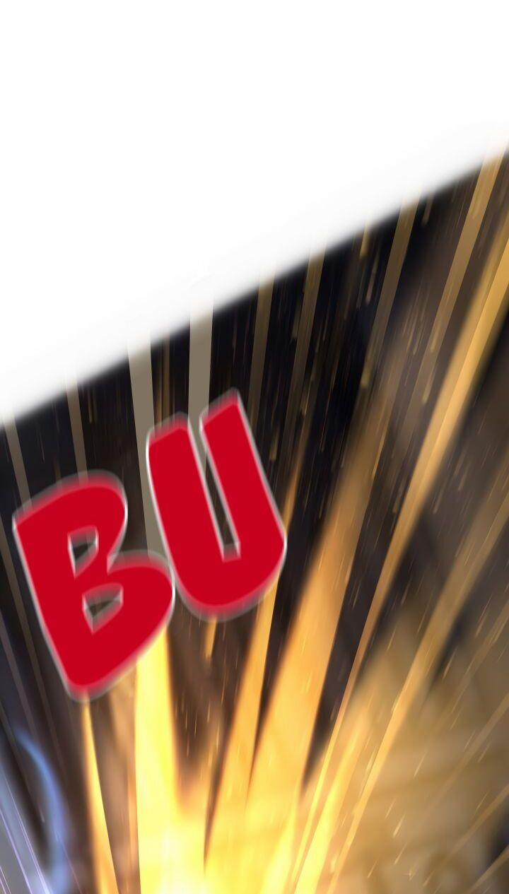 Nữ Công Tước Với Tâm Hồn Trống Rỗng 41 trang 32