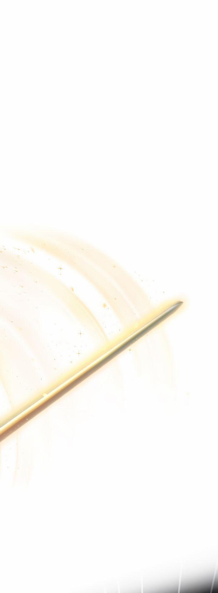 Nữ Công Tước Với Tâm Hồn Trống Rỗng 41 trang 34