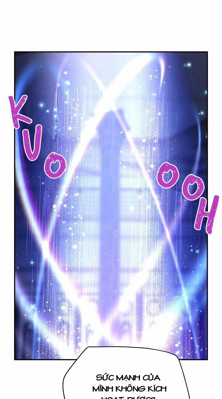 Nữ Công Tước Với Tâm Hồn Trống Rỗng 41 trang 36