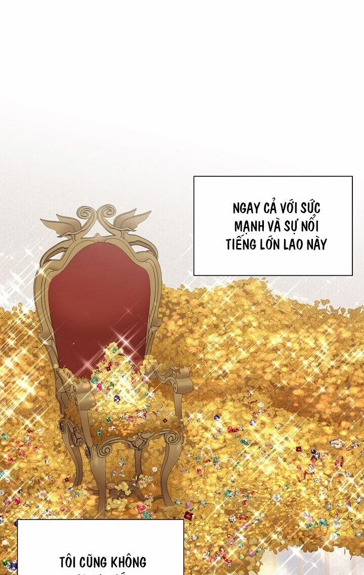 Nữ Công Tước Với Tâm Hồn Trống Rỗng 41 trang 44