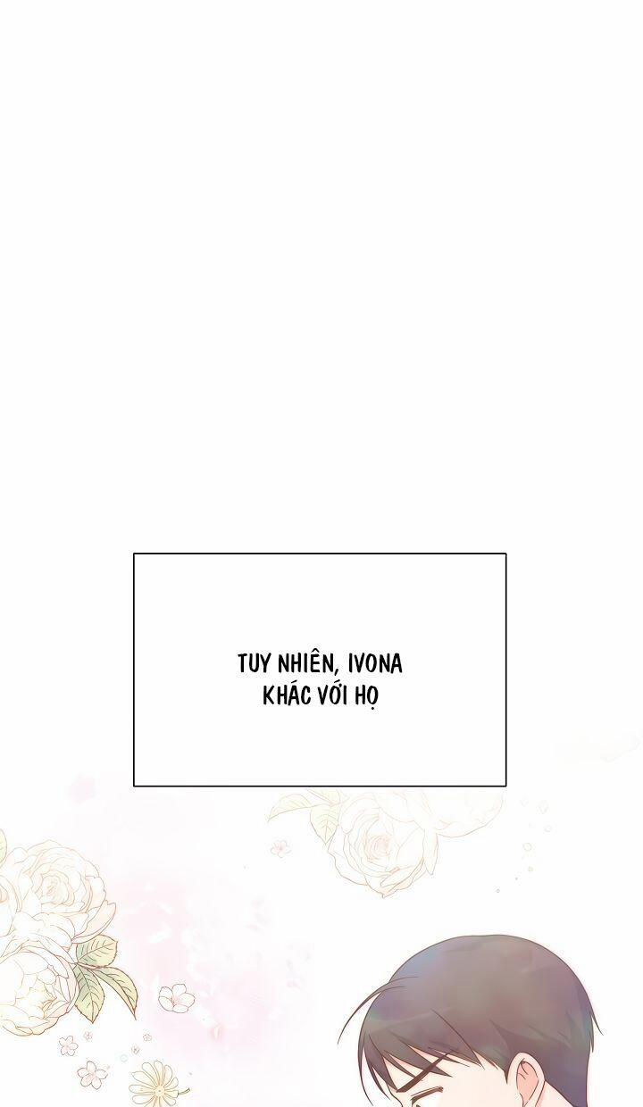 Nữ Công Tước Với Tâm Hồn Trống Rỗng 41 trang 46