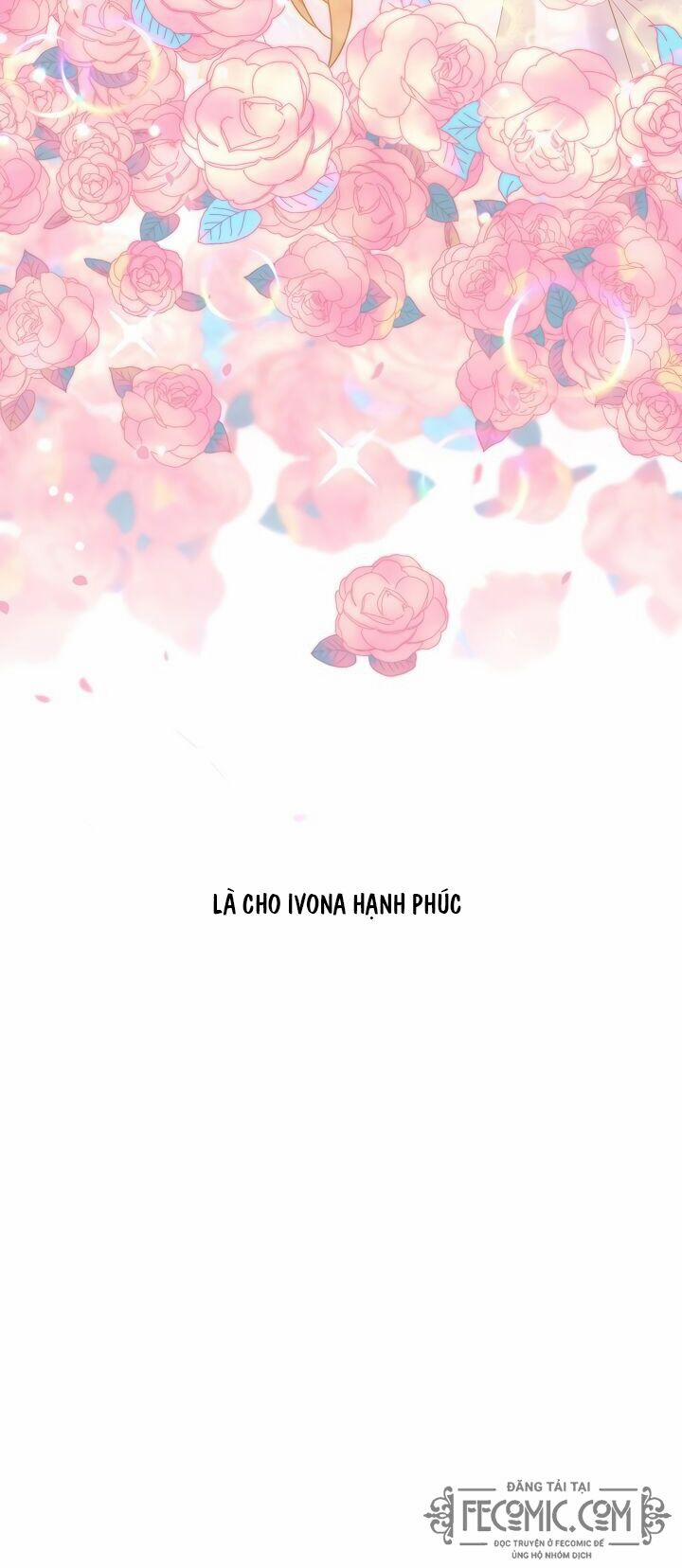 Nữ Công Tước Với Tâm Hồn Trống Rỗng 41 trang 51