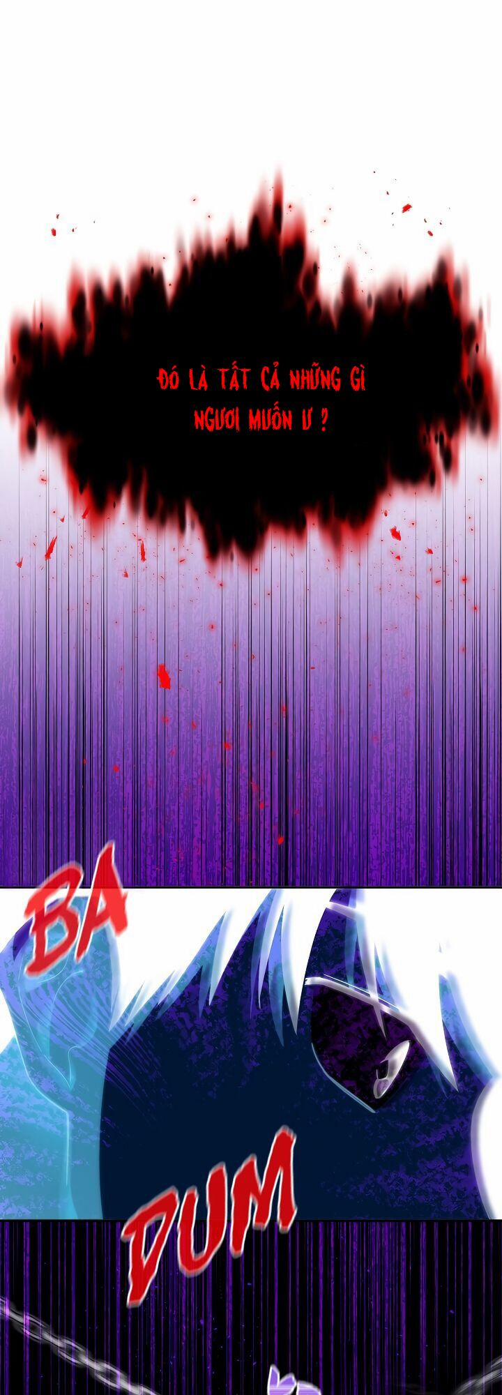 Nữ Công Tước Với Tâm Hồn Trống Rỗng 41 trang 52