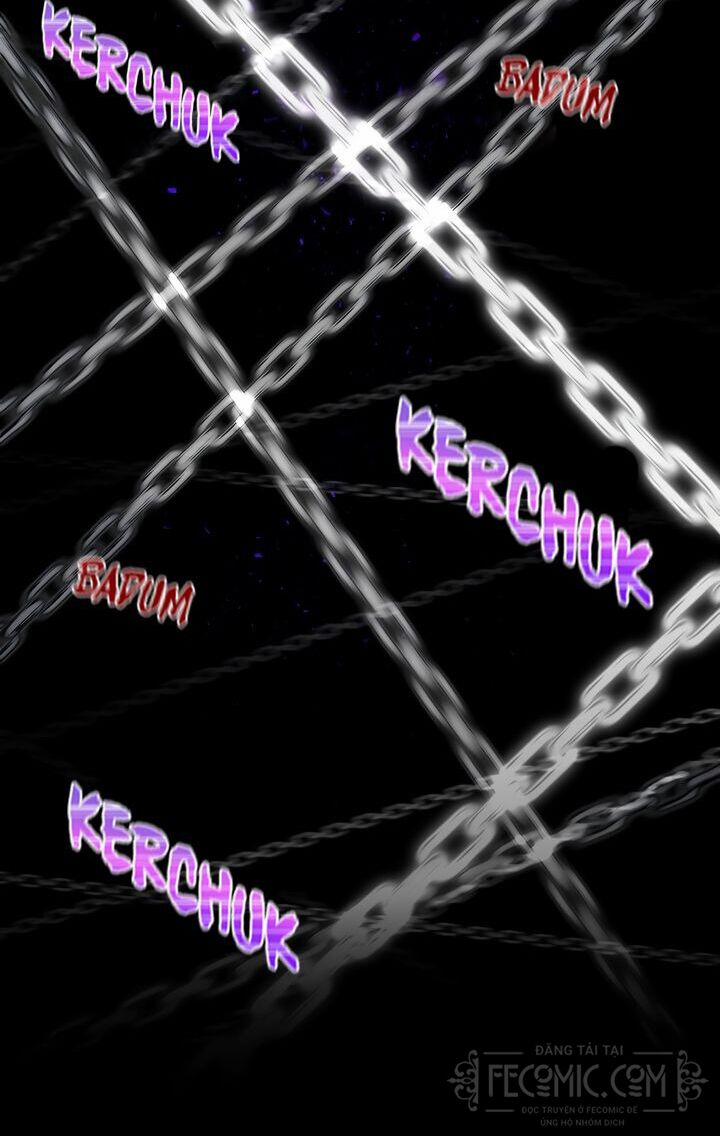 Nữ Công Tước Với Tâm Hồn Trống Rỗng 41 trang 54