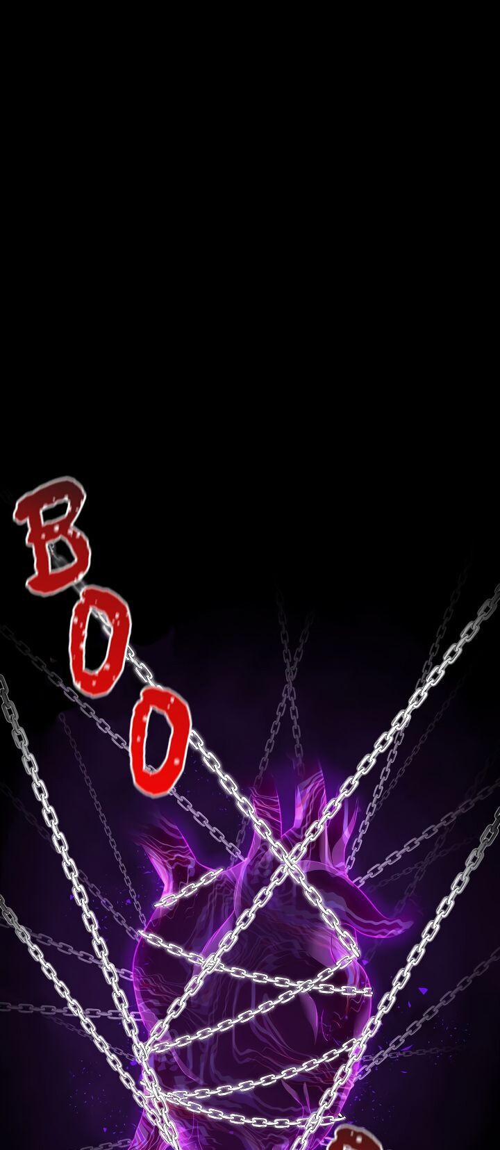 Nữ Công Tước Với Tâm Hồn Trống Rỗng 41 trang 55