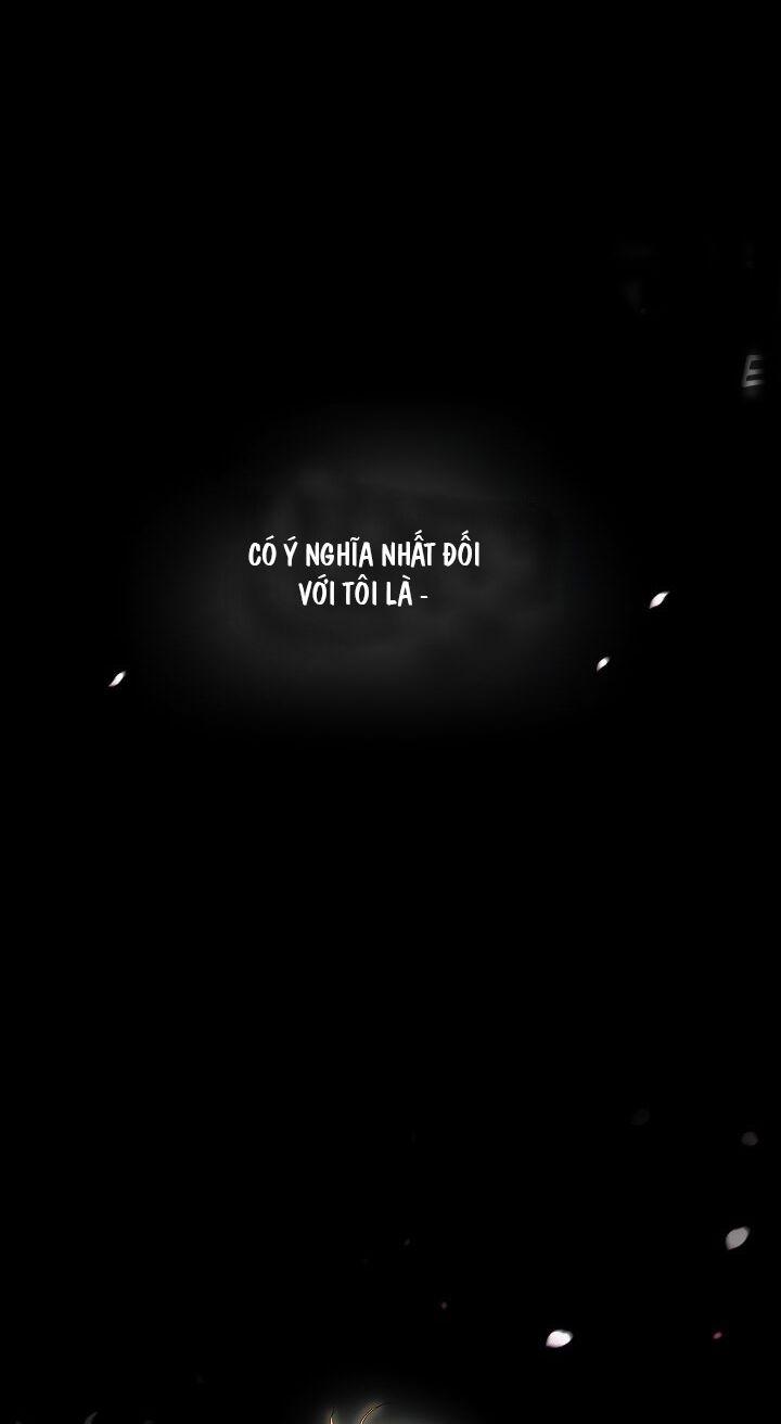 Nữ Công Tước Với Tâm Hồn Trống Rỗng 41 trang 61