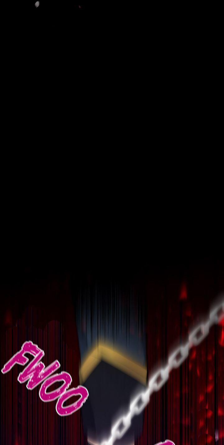 Nữ Công Tước Với Tâm Hồn Trống Rỗng 41 trang 63