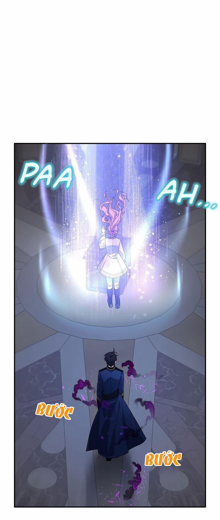 Nữ Công Tước Với Tâm Hồn Trống Rỗng 41 trang 67