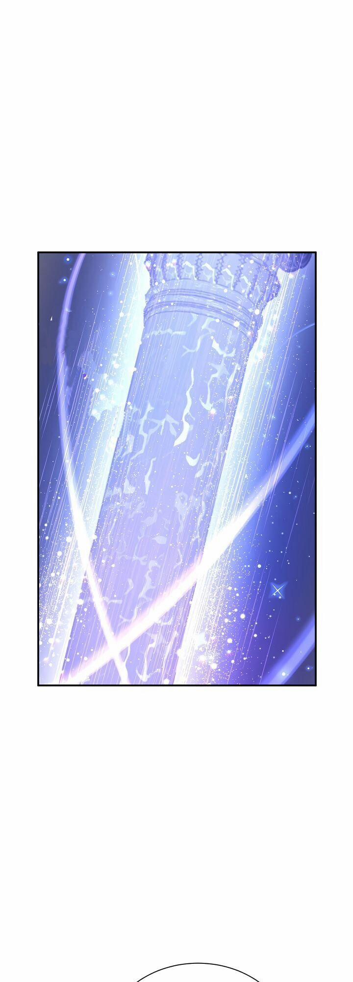 Nữ Công Tước Với Tâm Hồn Trống Rỗng 41 trang 8